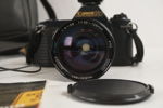 Canon T50 Kamera & tillbehör. A269