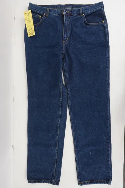Belmondo Jeans. A272