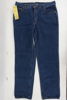 Belmondo Jeans. A272
