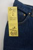Belmondo Jeans. A272