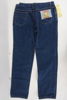 Belmondo Jeans. A272