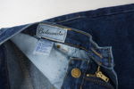 Belmondo Jeans. A272