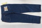 Belmondo Jeans. A272