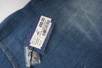 Murrey Jeans. A273