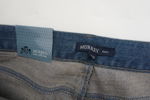 Murrey Jeans. A273