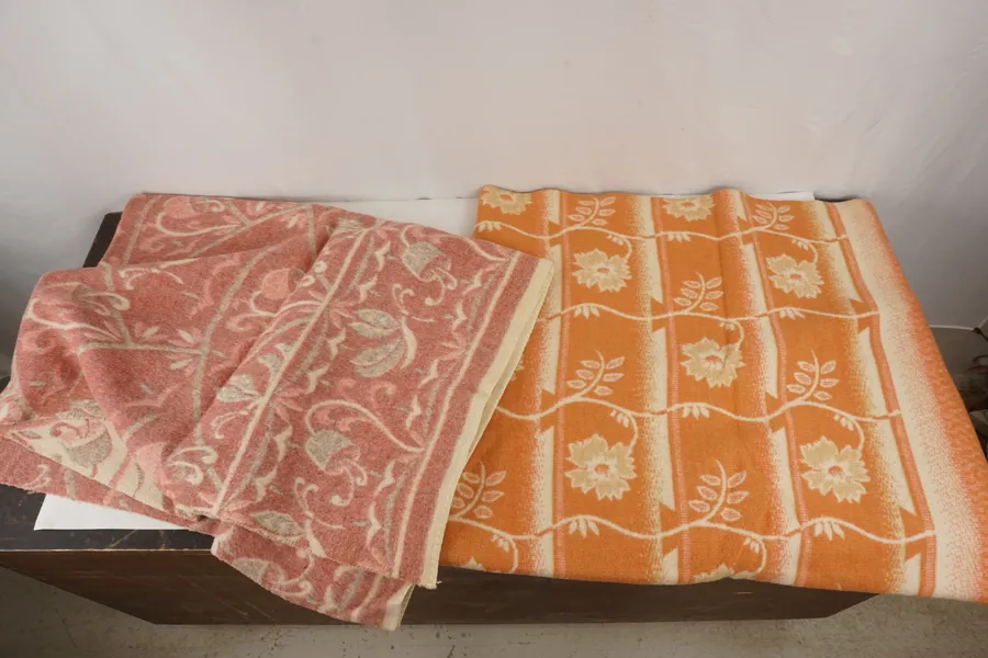 2st Filtar Tidstrand mm Bc369