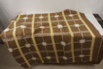 Brun Filt. B370