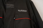 Bluewear Vinterarbetsjacka. A279