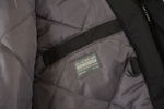 Bluewear Vinterarbetsjacka. A279