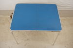 Origo Campingbord & stol mm. B378