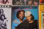 23st ep/singlar, Centerfold - The J, Geils Band mm. A66/