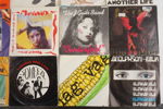 23st ep/singlar, Centerfold - The J, Geils Band mm. A66/