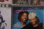 23st ep/singlar, Centerfold - The J, Geils Band mm. A66/