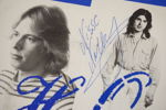 24st ep/singlar, Mickey - Tony Basil mm. A62/