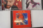 25st CD skivor, Romanza -Andrea Bocelli, mm. A74/