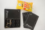 5st Supershave exclusive 5 blade razor mm. A102/