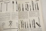 2st Widforss Jakt Fiske Sport 1961 & 1964. A265/