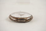 Viking Silver Fickur 79g. A285