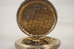 Viking Silver Fickur 79g. A285