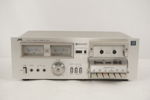 JVC KD-A2 Stereokassettspelare. D185