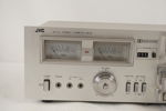 JVC KD-A2 Stereokassettspelare. D185