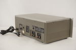 JVC KD-A2 Stereokassettspelare. D185