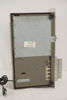 JVC KD-A2 Stereokassettspelare. D185