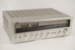 JVC R-S7 Tuner-förstärkare. D186