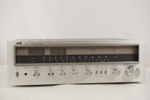 JVC R-S7 Tuner-förstärkare. D186