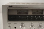 JVC R-S7 Tuner-förstärkare. D186
