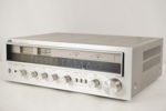 JVC R-S7 Tuner-förstärkare. D186