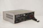 JVC R-S7 Tuner-förstärkare. D186