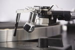 Sharp Stereo Music Center. D187
