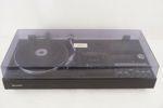 Sharp Stereo Music Center. D187