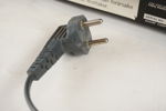 Sharp Stereo Music Center. D187