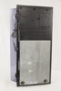 Sharp Stereo Music Center. D187