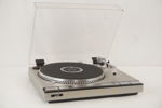 JVC L-A55 Skivspelare. D188