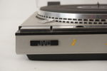 JVC L-A55 Skivspelare. D188