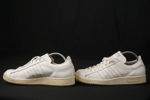 Adidas Century Skor. A287