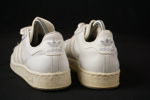 Adidas Century Skor. A287
