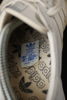 Adidas Century Skor. A287