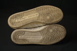 Adidas Century Skor. A287