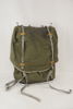 Fjällräven Ryggsäck. D190