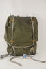 Fjällräven Ryggsäck. D190