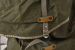 Fjällräven Ryggsäck. D190