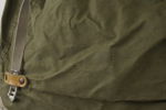 Fjällräven Ryggsäck. D190