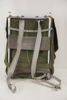 Fjällräven Ryggsäck. D190