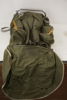 Fjällräven Ryggsäck. D190