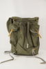 Fjällräven Ryggsäck. D190
