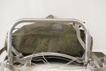 Fjällräven Ryggsäck. D190
